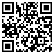 二级建造师题库app