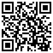 天津通app