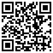 qq2012官方网站