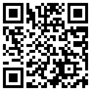 沃课堂app