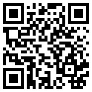 gallery.apk