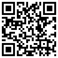 飞刀抢夺战v1.0.1