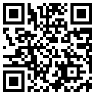 subwaysurf切换地图app