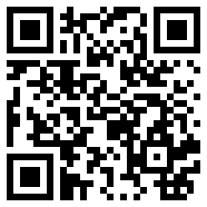 米游社原神助手app