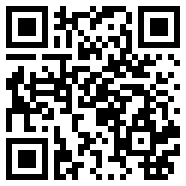爱上火车APP