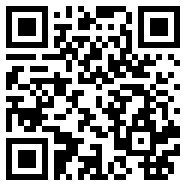 腾讯app