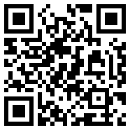 巨兽战场999999钻999999金币游戏-巨兽战场内购破解版下载安装
