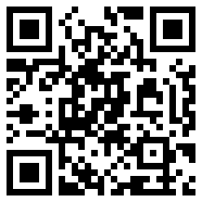 特别关心数查询app