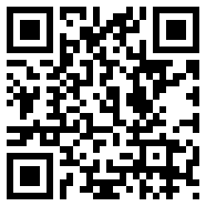 usb摄像头专业版app下载最新版v10.8.9最新版免费无广告下载