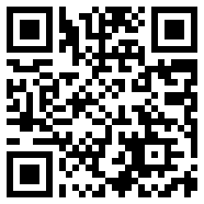 FusionAccess下载无限阅读币版
