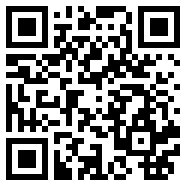 看看APP