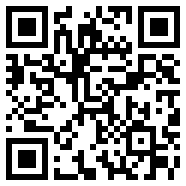 touchapp下载
