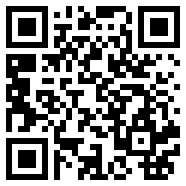 instdrv