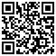 海棠小屋app