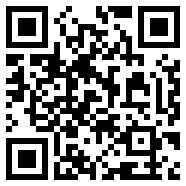 我在唐朝打工安卓破解无弹窗版