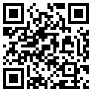 z4root中文版音频版