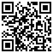 web浏览器手机版