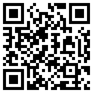 robloxMOD作弊菜单中文无限刷邀请版