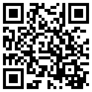 modalv.表示什么词性兑换码