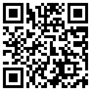 小米演示app