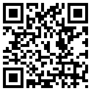 gamejolt手机版教程
