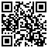 免费的课堂教学app
