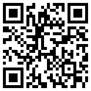 本地陌聊免费版