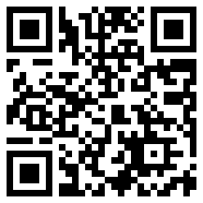 drongscreen有线投屏
