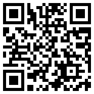 火山APP2023年历史版本