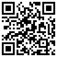 通达信app官方最新版本2023
