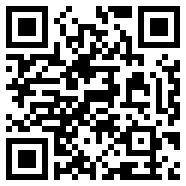 罗布乐思中文下载安装最新无限金币版