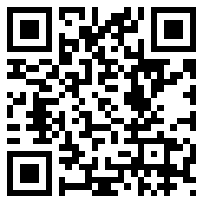 中国电信宽带管理app