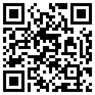 攸县公交e出行极速版app