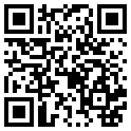 read修复工具下载破解无限配额图文版3G版