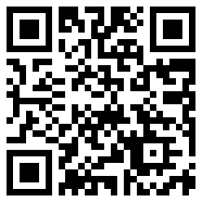 addon