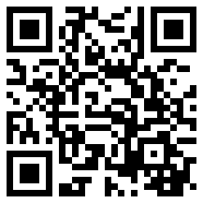 云霄框架APP