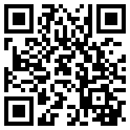 jmcomicronmic18cmic入口