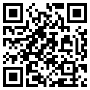 暖暖追剧app安装免费2023最新版本