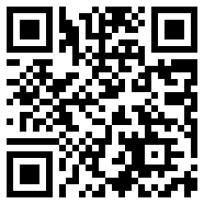 飞机加速器app-飞机加速器app官方下载