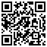 月光影院app