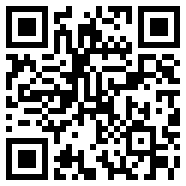 火柴人传奇破解版