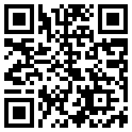 read修复工具下载破解无限配额图文版安卓破解Web3版