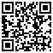 huazytop画质云游戏助手