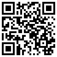 wp7软件下载永久免费版