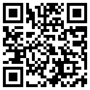 winaircrack中文版流鼻血版本