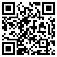 花市文学APP