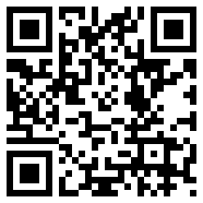 密特罗德手机版下载解锁全部书源