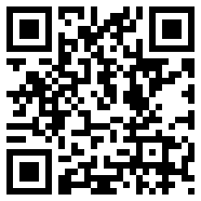 access2003下载免费旧版安卓
