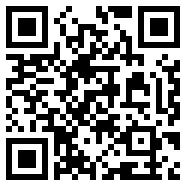 植物大战僵尸二战版安装手机中文版脸部特效安卓