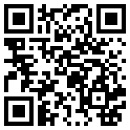 萌宠世界app